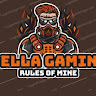 Bella Gaming