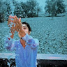 Zohaib Khan