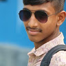 MD Faysal Ahmed Ruhul Amin