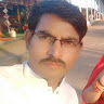 UJJAWAL UJJAWAL