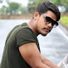 ABAS PRADHAN