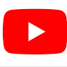 Canal Púbico