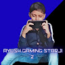 AYUSH STARJI