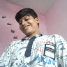 Ronak Jain