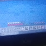 ItsZalix