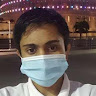 ASHIK HAKEEM
