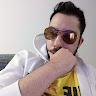 Luís Filipe Goulart TV Tópico - Oficial
