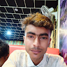 Sabbir Vai