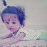 My Son Revanth My Son Revanth
