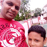 Atishay XYZ