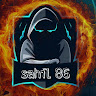 SAHIL86 GEMING