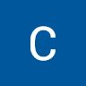 CJN CREATIONS