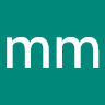 Mm Aa