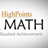 Maths Class Channel