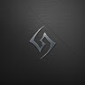 Om Zone Gamer