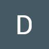 Deepak Sonar Ki Vines Official