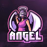 Angle Gaming
