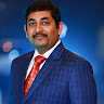 Durgesh Keshri