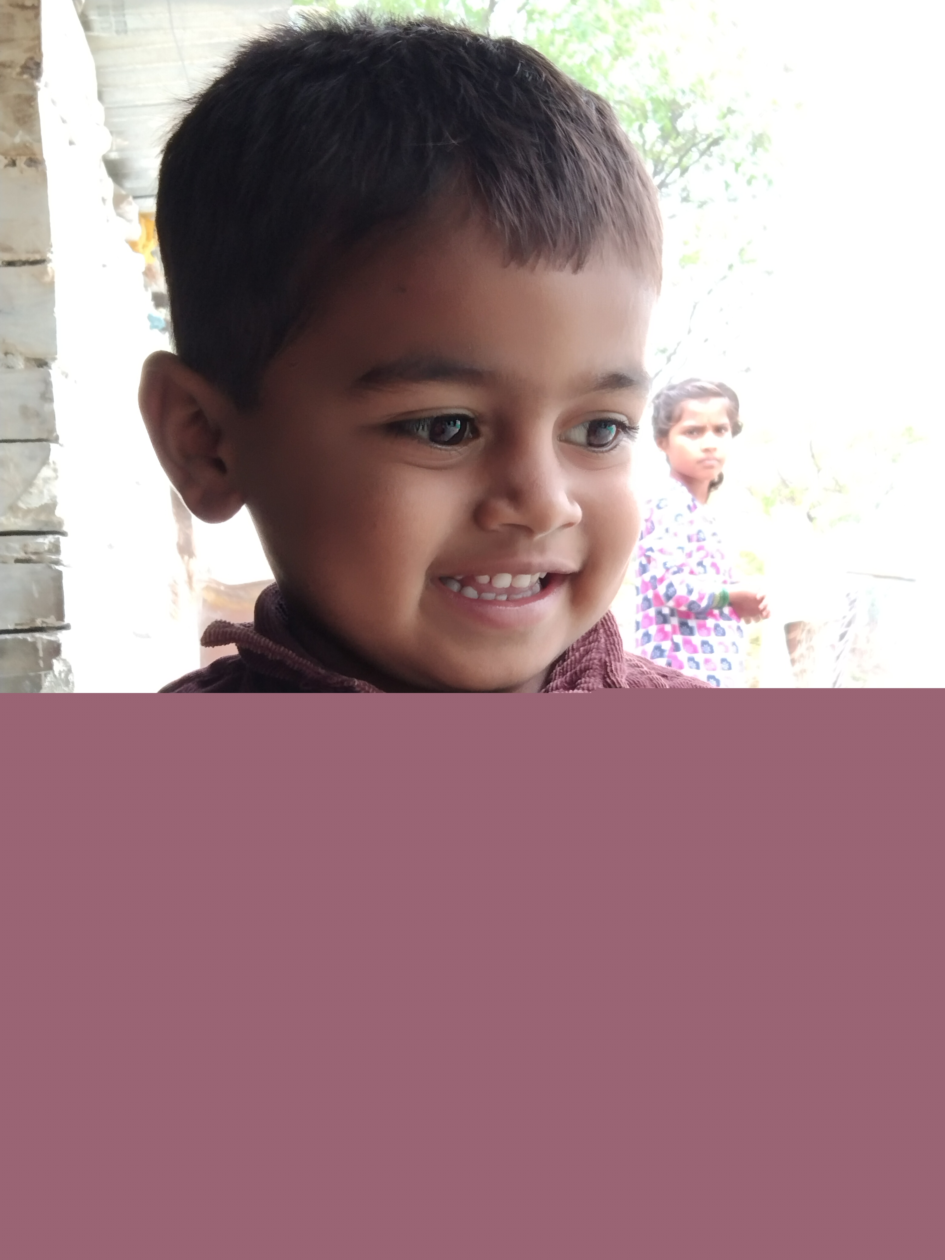 AKASH Madiwal