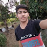 Love Mehta