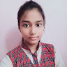 Kajal Sharma 1751 X 'D'
