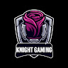 KNIGHT GAMING