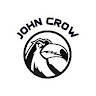 John Crow