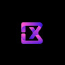 Bxman