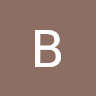 Bruh A