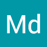 Md Emamul