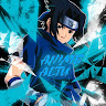 Anime ALTU