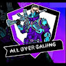 Allover Gaming