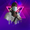 Akanao Emile