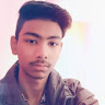10-D 50 Om Agrawal
