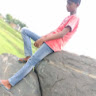 KHATRADJ. COM