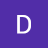DANGER GAMING 005