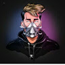 PAPA_ GAMING
