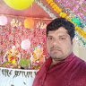Premraj Chichkhede