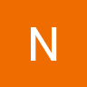NOOB Gaming