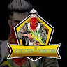 Survive 4 Gaming