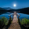 Nature Sound Channel