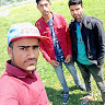 Umar Ramzan