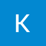 Kishan Filp