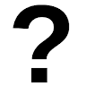 UNKNOWN MINECRAFTER
