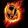 Pro Player Channel