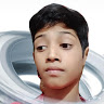 Chetany Jain
