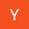 YouTube Channel
