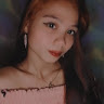 Lovely De Asis