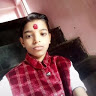 Nitu Jha