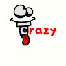 Funny Dances On Occasions